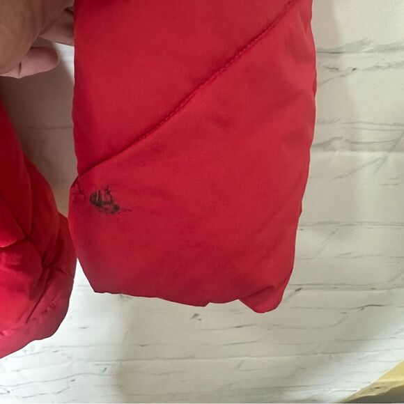 Bitten by Sarah Jessica Parker down medium jacket - Picture 5 of 5